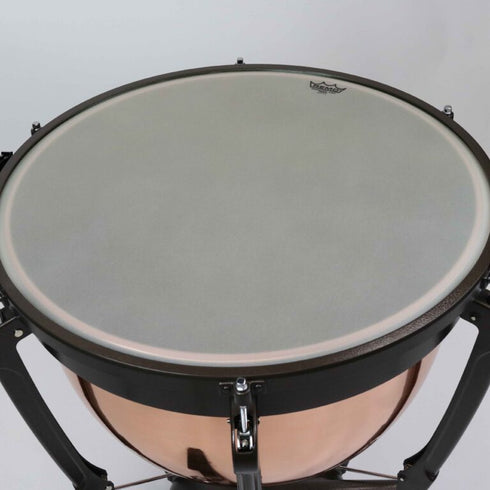 REMO ルネッサンス ティンパニヘッド