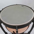 REMO ルネッサンス ティンパニヘッド