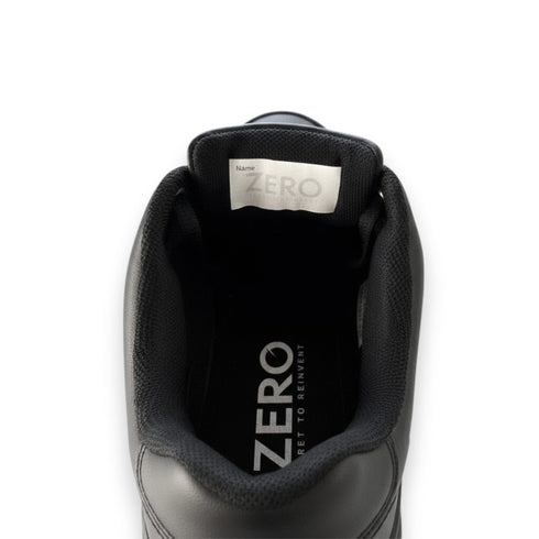 Bremen マーチングシューズ ZERO(ゼロ) ブラックのみ マーチングシューズ 画像5