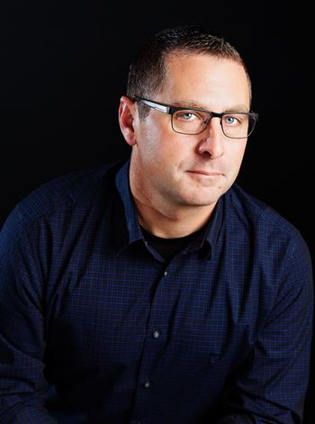 Innovative Percussion IP3005 ビブラフォンマレット ソフト トム・ラリックシリーズ