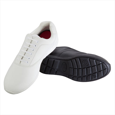 DSI マーチングシューズ VELOCITY