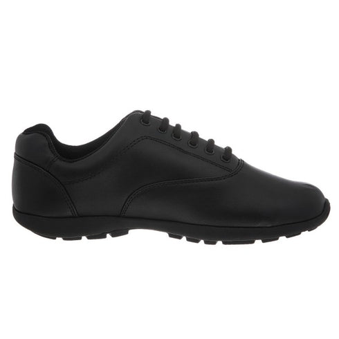 DSI マーチングシューズ VELOCITY