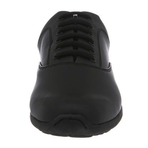 DSI マーチングシューズ VELOCITY