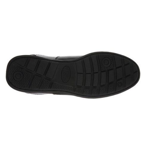 DSI マーチングシューズ VELOCITY