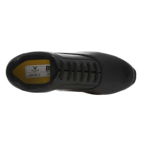 DSI マーチングシューズ VELOCITY