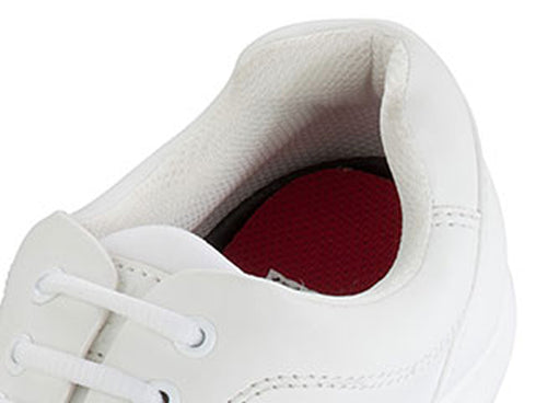 DSI マーチングシューズ VELOCITY