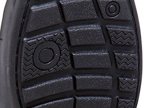 DSI マーチングシューズ VELOCITY