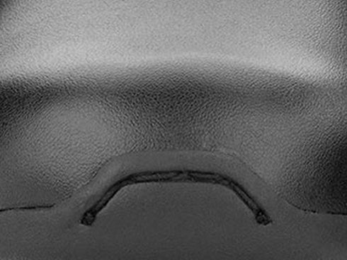 DSI マーチングシューズ VELOCITY