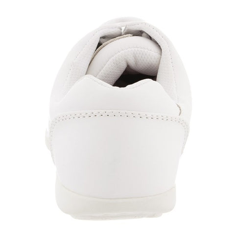 DSI マーチングシューズ VELOCITY