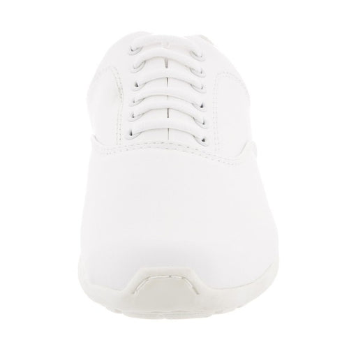 DSI マーチングシューズ VELOCITY