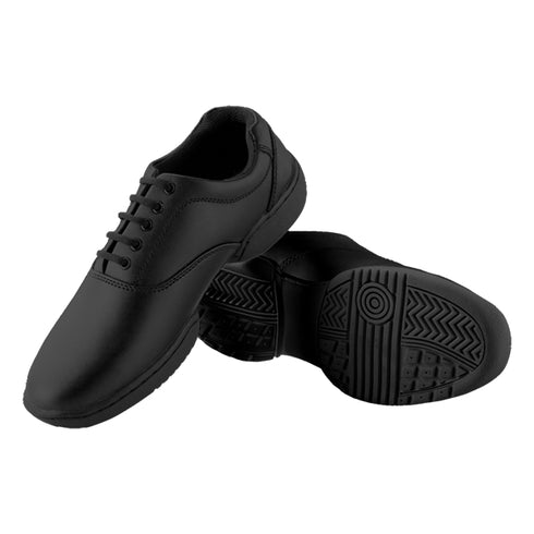 DSI マーチングシューズ VIPER