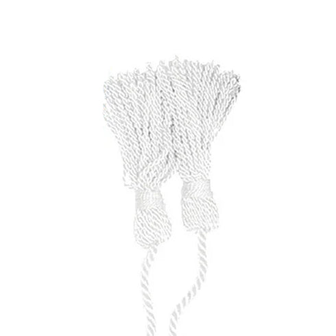 PEACOCK アメリカンバトン オールメタル 38"(約96cm)