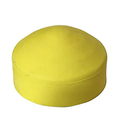 PEACOCK アメリカンバトン用プロテクター