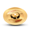 Zildjian ジルジャン 10" FX ORIENTAL CHINA "TRASH"