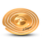 Zildjian ジルジャン 10" FX SPIRAL STACKER