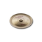 Zildjian ジルジャン 14" FX ORIENTAL CHINA "TRASH"