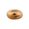 Zildjian ジルジャン 14" FX TRASHFORMER