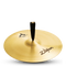 16" A ZILDJIAN CLASSIC ORCHESTRAL SELECTION SUSPENDED