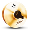 16" A ZILDJIAN Z-MAC