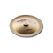 Zildjian ジルジャン 16" FX ORIENTAL CHINA "TRASH"