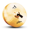 17" A ZILDJIAN CLASSIC ORCHESTRAL SELECTION MEDIUM