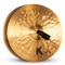 17" K SYMPHONIC, Pair