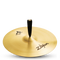 18" A ZILDJIAN CLASSIC ORCHESTRAL SELECTION SUSPENDED