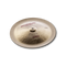 Zildjian ジルジャン 18" FX ORIENTAL CHINA "TRASH"