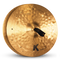 18" K SYMPHONIC, Pair