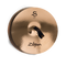 18" S FAMILY BAND PAIR