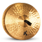 19" K SYMPHONIC, Pair