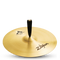 20" A ZILDJIAN CLASSIC ORCHESTRAL SELECTION SUSPENDED