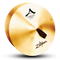 20" A ZILDJIAN SYMPHONIC GERMAN TONE