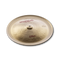 Zildjian ジルジャン 20" FX ORIENTAL CHINA "TRASH"
