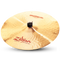 Zildjian ジルジャン 20" FX ORIENTAL CRASH OF DOOM