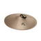 20" K Klassisch Symphonic Medium Heavy, Pair