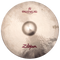 Zildjian ジルジャン 22" FX ORIENTAL CRASH OF DOOM