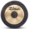 30" TRADITIONAL GONG