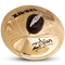 Zildjian ジルジャン 6"FX ZIL-BEL, SMALL