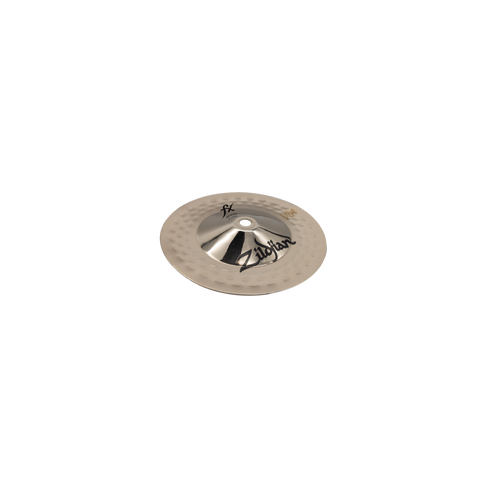 Zildjian ジルジャン 7" FX Break Bell