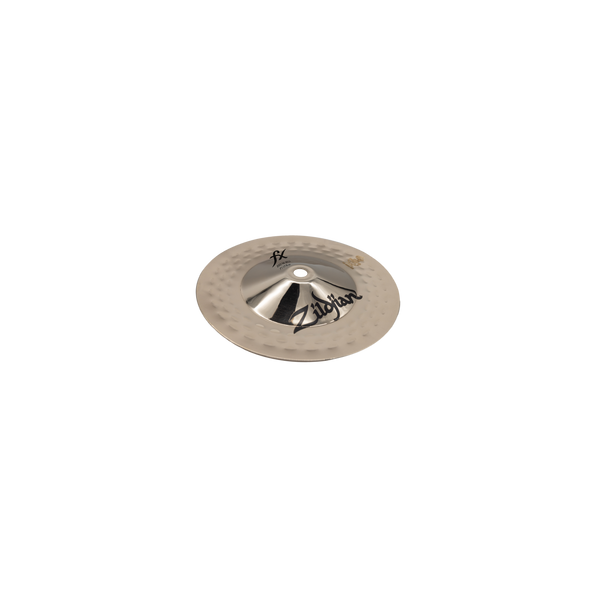 Zildjian ジルジャン 7" FX Break Bell