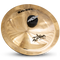 Zildjian ジルジャン 9.5" FX ZIL-BEL, LARGE