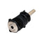 Cymbolt® Quick Release Stacker