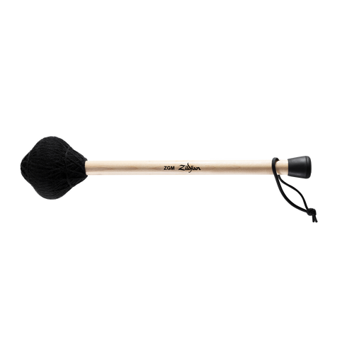 General Gong Mallet