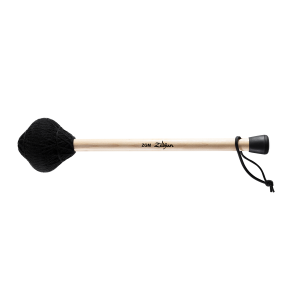 General Gong Mallet