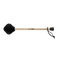 General Gong Mallet
