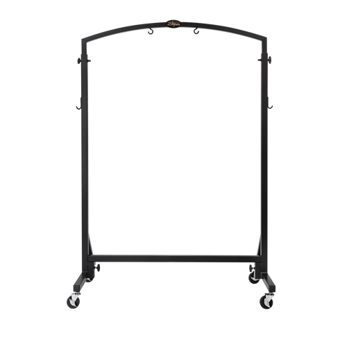 Heavy Duty Gong Stand