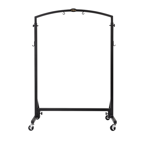 Heavy Duty Gong Stand