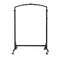 Heavy Duty Gong Stand
