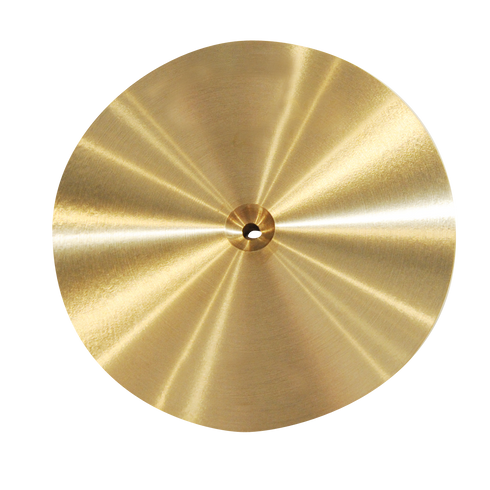 Low Octave - Single Note, Specify